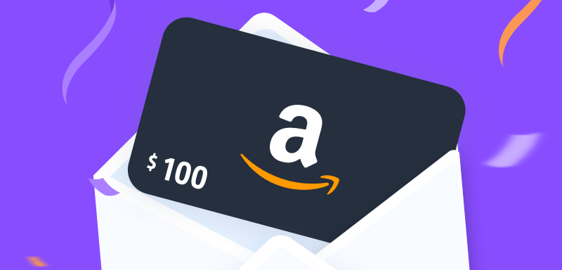 free amazon gift cards